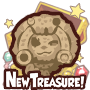 treasure-found-164.png