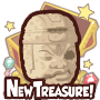 treasure-found-190.png
