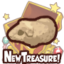 treasure-found-192.png
