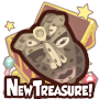 treasure-found-229.png