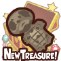 treasure-found-228.png