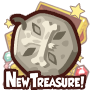 treasure-found-227.png