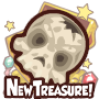 treasure-found-230.png