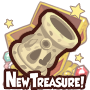 treasure-found-232.png