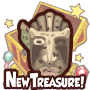 treasure-found-231.png