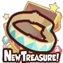 treasure-found-727.png
