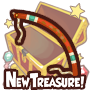 treasure-found-726.png