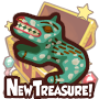 treasure-found-725.png