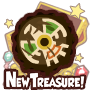 treasure-found-730.png
