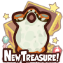 treasure-found-729.png