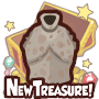 treasure-found-293.png