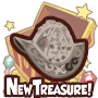 treasure-found-294.png