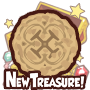 treasure-found-297.png