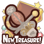 treasure-found-296.png