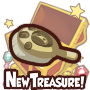treasure-found-6.png