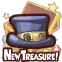 treasure-found-8.png