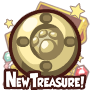 treasure-found-9.png
