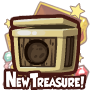 treasure-found-11.png