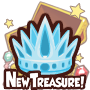 treasure-found-393.png