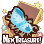 treasure-found-396.png