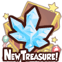 treasure-found-398.png