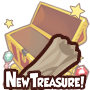 treasure-found-413.png