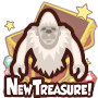 treasure-found-414.png