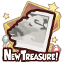 treasure-found-415.png