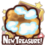 treasure-found-418.png