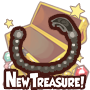 treasure-found-12.png