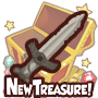 treasure-found-149.png