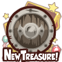 treasure-found-150.png