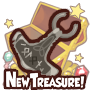 treasure-found-151.png