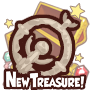 treasure-found-719.png