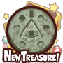 treasure-found-720.png