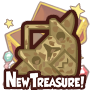 treasure-found-721.png