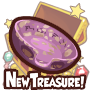 treasure-found-722.png
