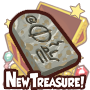 treasure-found-724.png