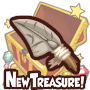 treasure-found-723.png