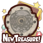 treasure-found-994.png
