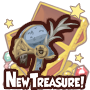 treasure-found-993.png