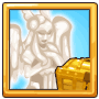 complete-collection-valkyrie.png
