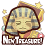 treasure-found-286.png