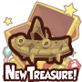 treasure-found-996.png