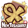 treasure-found-290.png