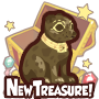 treasure-found-289.png