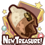 treasure-found-291.png