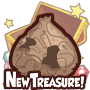 treasure-found-160.png