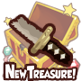 treasure-found-161.png