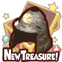 treasure-found-162.png